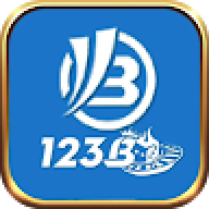 123bt1com