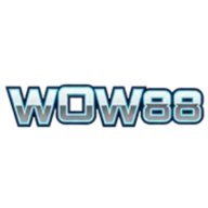 wow8828