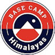 basecamphimalayas