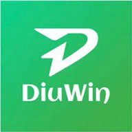 DiuwinGame170