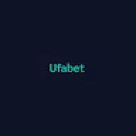 ufabetthailandti
