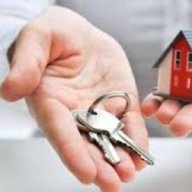 Property4us