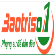 baotriso1rx