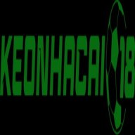 keonhacai18website1