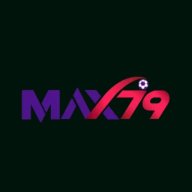 max79vnnet1