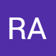 radelhig