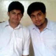 Shahbaz Arshad