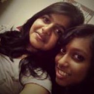 devika s