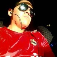 abod magdy