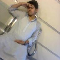 Ahmed Asif