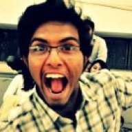 dannyboy