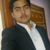Yasir Latif