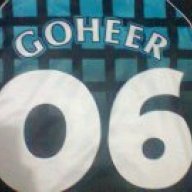 Goheer