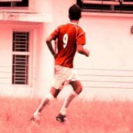 Srish12