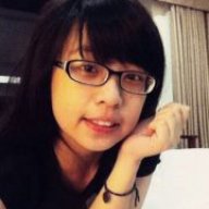 Ngoc Nguyen