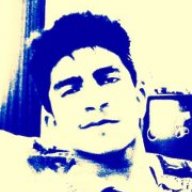 DaniyalAhmed