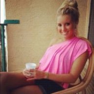 LAURIEBABE