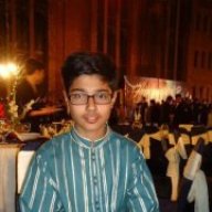Jawwad Mahmood Khan
