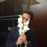 Anas Bashir