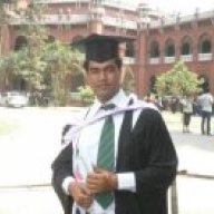 Mohammad Habib