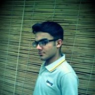 Yousaf Chaudhry