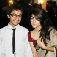 Nashit Irfan