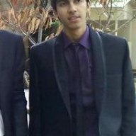 usama gandhi