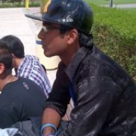 Abel Varghese