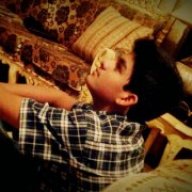 aurangzaib khan
