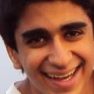 ishanabraham