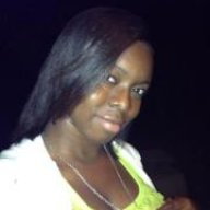 Shawnakay