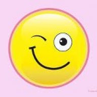 Sumaira H