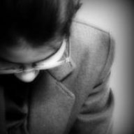 Maryam Shakeel