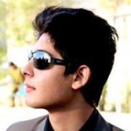abbaskhan