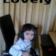 Mubashir Mehmood