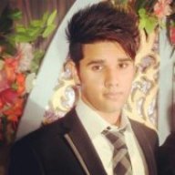 Raveed Ali