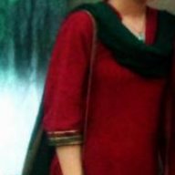 aishaashfaq