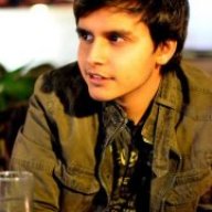 Muhammad Ali Shah