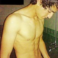 Eemi khan