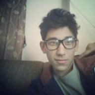 sushmeet