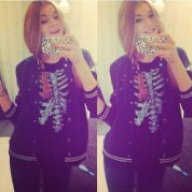 aleeexach