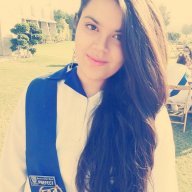 dania ahsan