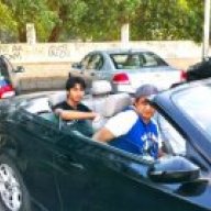 anuu.ahmed