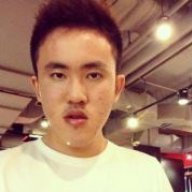 Quah Boon Sun