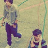 AbeeraShakeel