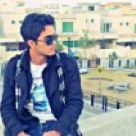 Ihesham khan