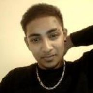 arun.carlos