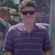 WillMiller