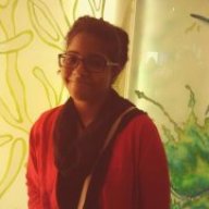 safa ali