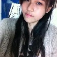 vivian824